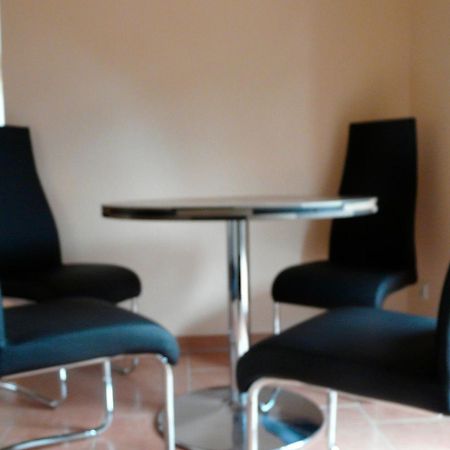 Ferienhaus Direkt An See & Strand 고렌레빈 외부 사진